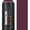 Montana Black 400ml Imperator BLK4290
