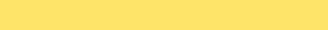 Eeaster-yellow-BLK1010