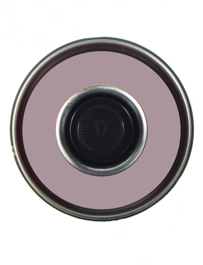 Montana Black 400ml Gut BLK4210