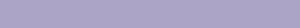Lavender-BLK4115