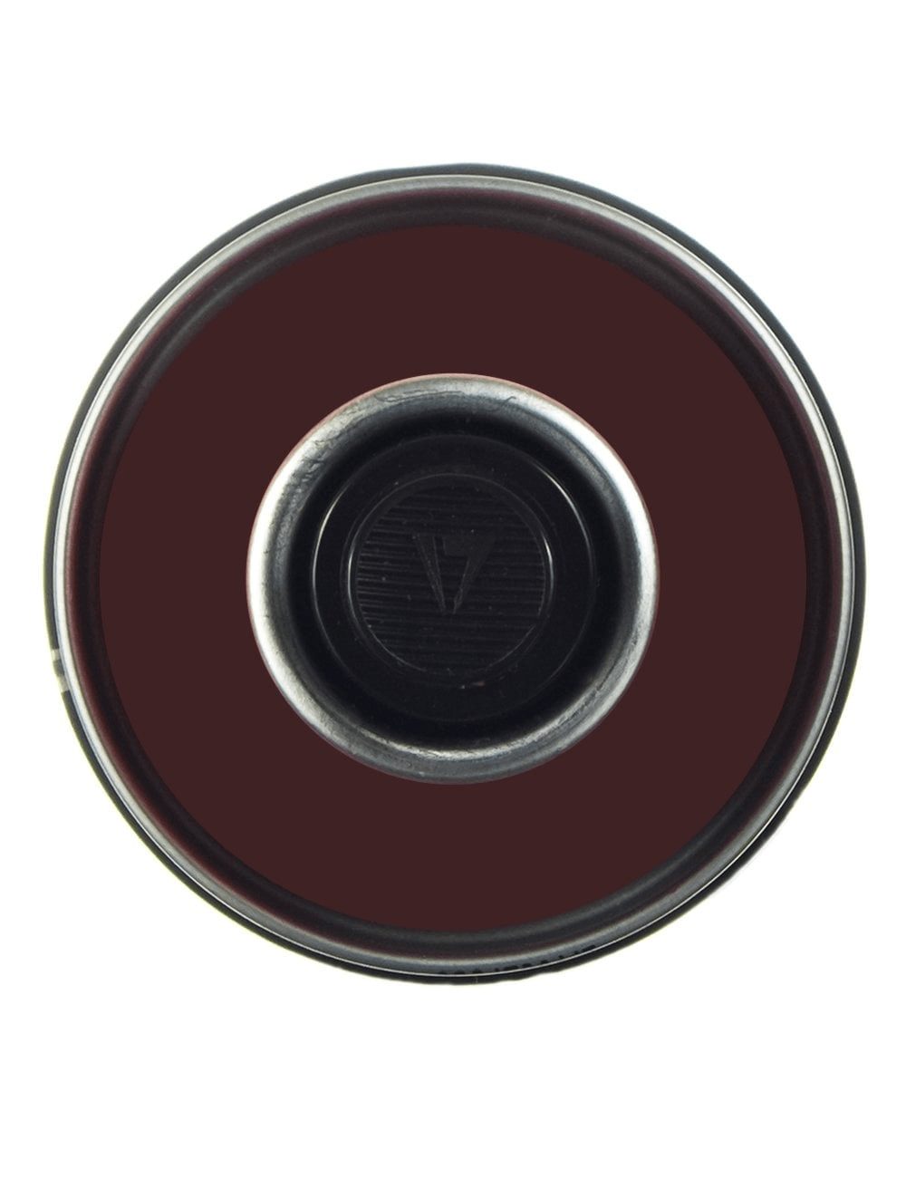 Montana Black 400ml Bombe Merlot BLK3065 Montana Black 400ml Bombe Merlot BLK3065