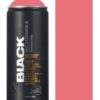 Montana Black 400ml Pink Lemonade BLK3310