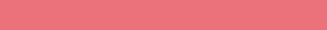 Pink-Lemonade-BLK3310