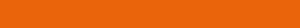 Pure-Orange-BLK2075