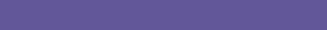 Royal-Purple-BLK4155