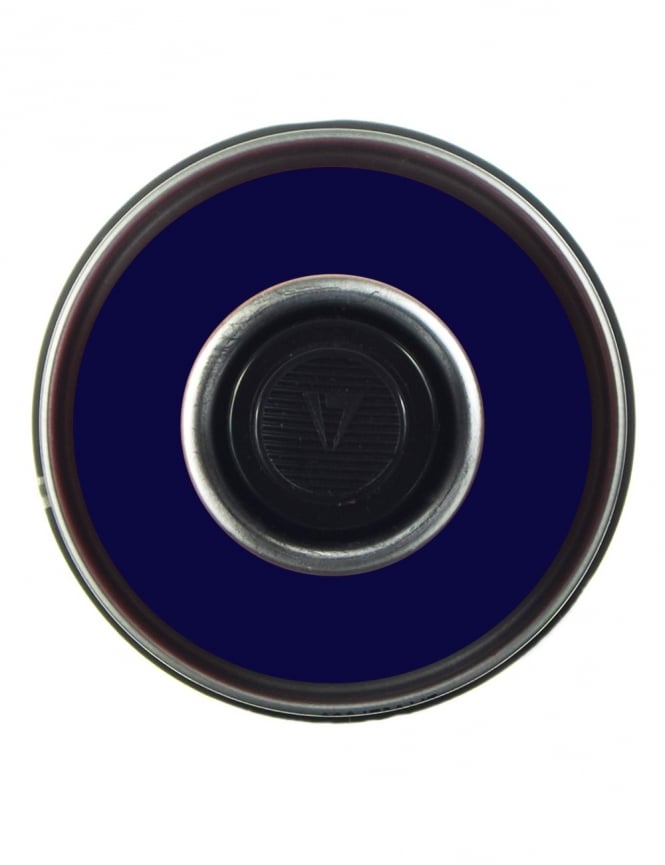 Montana Black 400ml Universe BLK4182 Montana Black 400ml Universe BLK4182