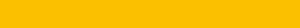 Yellow-BLK1030