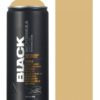 montana black 400ml Beige BLK8020