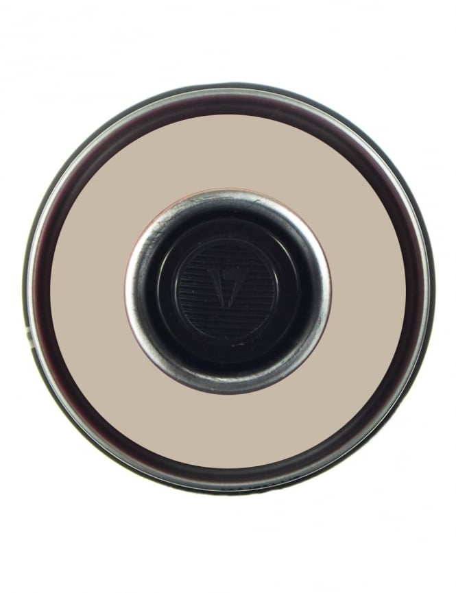 montana black 400ml Gambetta BLK7110 montana black 400ml Gambetta BLK7110