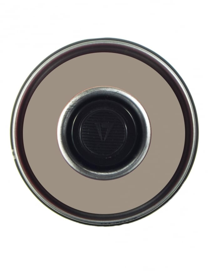 montana black 400ml Lennox BLK7120 montana black 400ml Lennox BLK7120