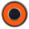 montana black 400ml Power Orange BLKP200-1