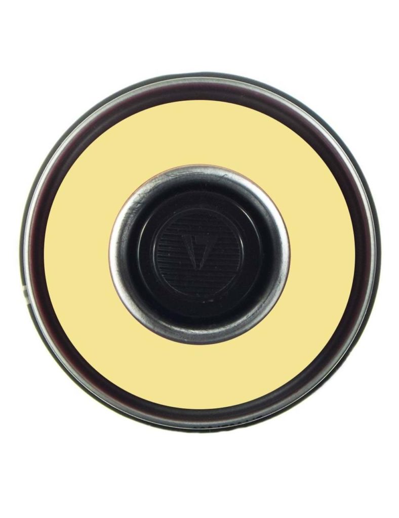 Montana Black NC 400ml Bombe smash137`s potato Montana Black NC 400ml Bombe smash137`s potato