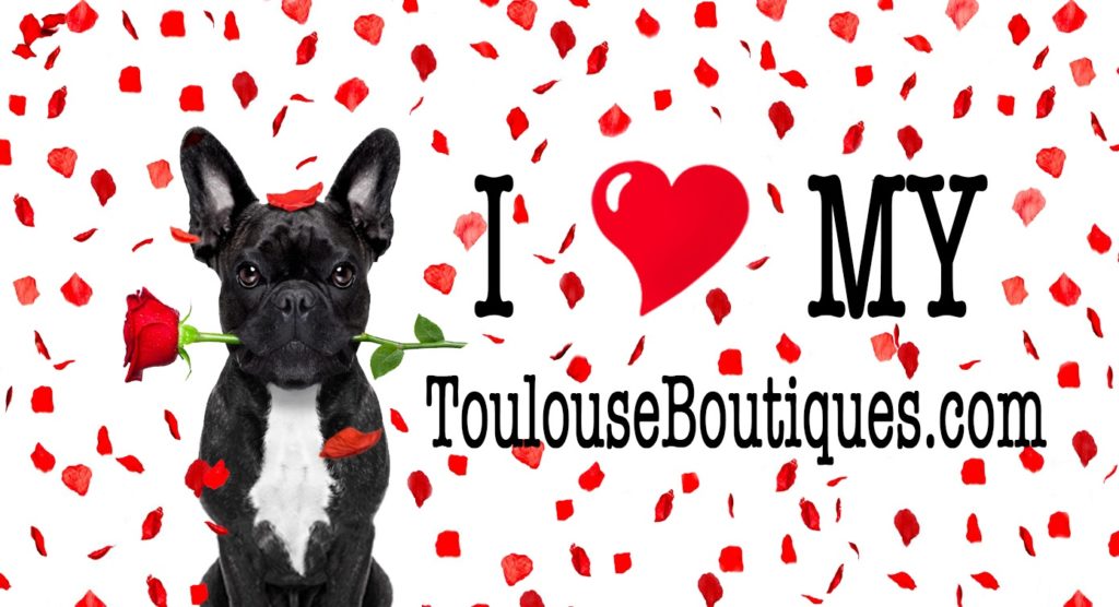 Galerie marchande Toulouse boutiques