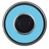 Baby Blue BLK5020 spray paint toulouse