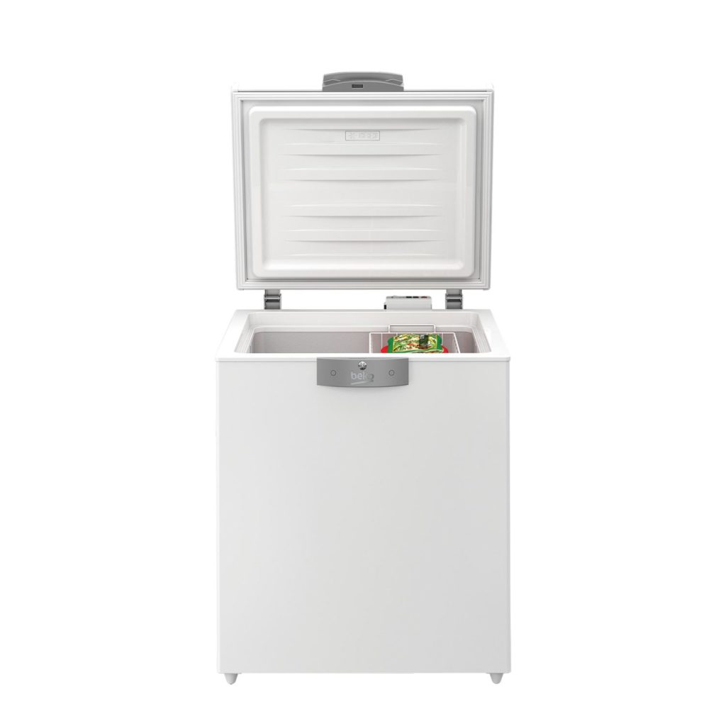 Congélateur coffre Beko HS221520 Toulouse boutiques Congélateur coffre Beko HS221520 Toulouse boutiques