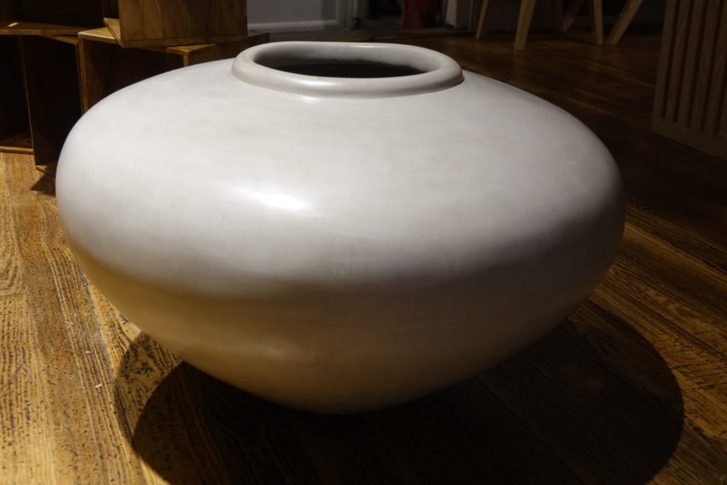 grande poterie Toulouse boutiques