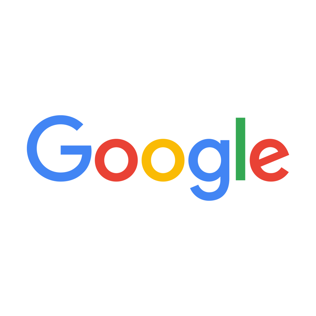 Google Toulouse Boutique