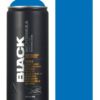 Horizon BLK5070 spray paint toulouse 1