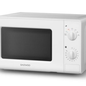 Micro-ondes