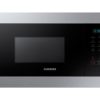 Micro-ondes encastrable Samsung MS22M8074AT/EF Toulouse boutiques
