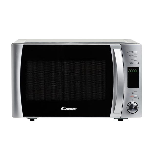 Micro-ondes gril Candy CMXG22DS Toulouse boutiques Micro-ondes gril Candy CMXG22DS Toulouse boutiques
