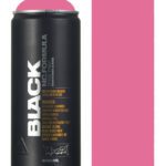 Montana-Black-400ml-50%-True-Magenta-BLK50TM-2