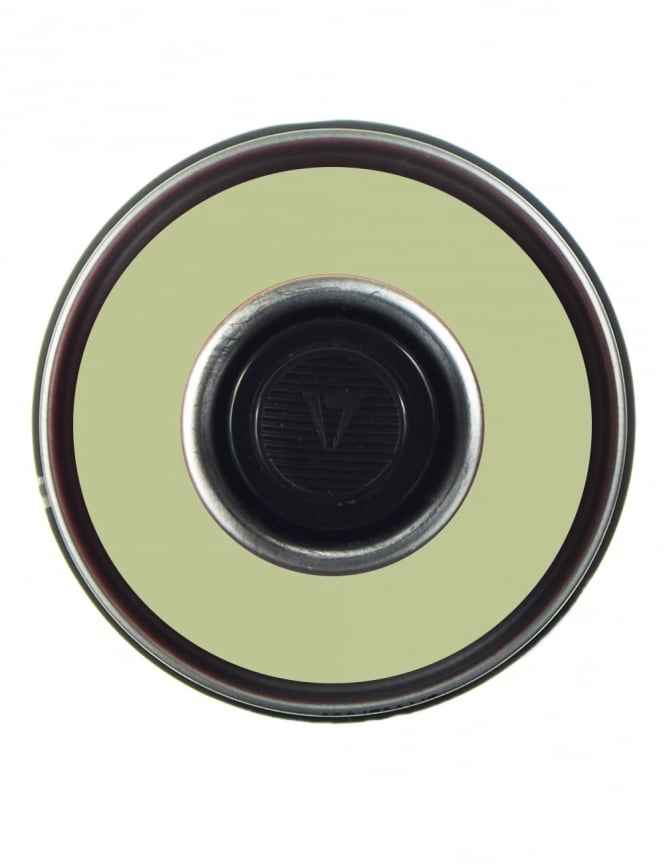 Montana Black 400ml Beetle BLK6420