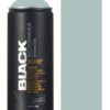 Montana Black 400ml Dove BLK5125