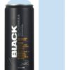 Montana Black 400ml Ice Blue BLK5200