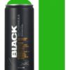Montana Black 400ml Mescaline BLK6080