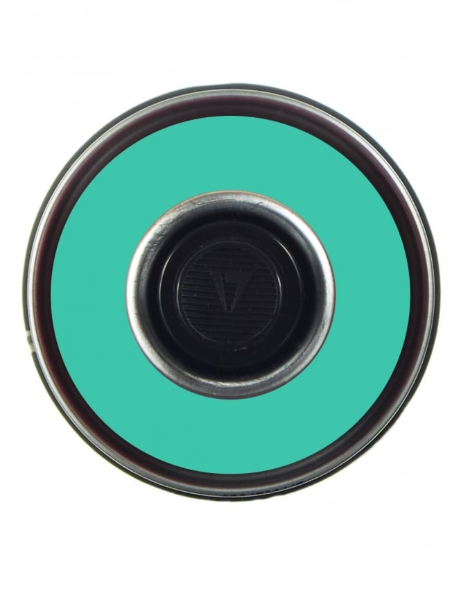 Montana Black 400ml Nappies BLK6190