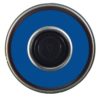 Royal Blue BLK5077 spray paint toulouse