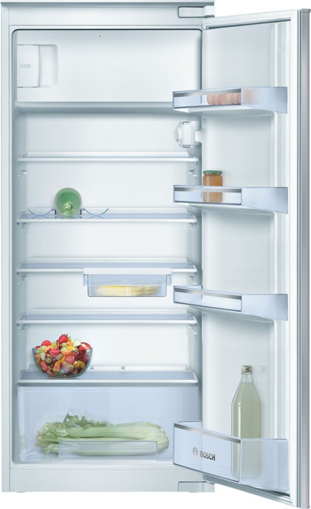 Réfrigérateur Bosch KIL24V21FF Toulouse boutiques Réfrigérateur Bosch KIL24V21FF Toulouse boutiques