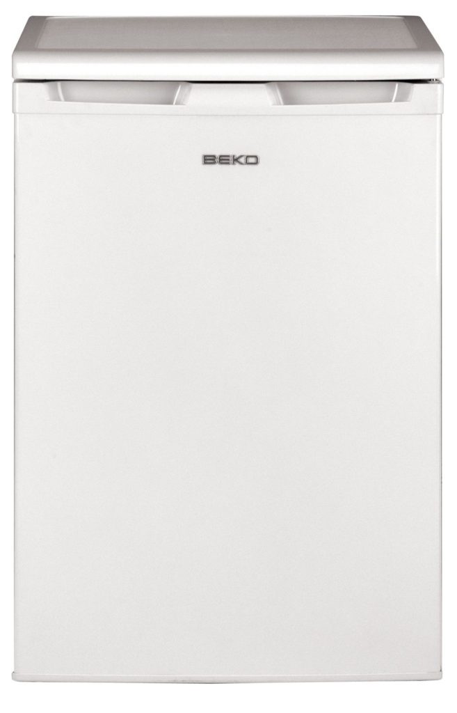 Réfrigérateur sous plan Beko TSE1402F Toulouse boutiques
