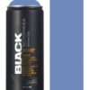 Waltraut BLK4330 spray paint toulouse