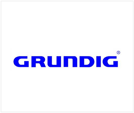 grundig Toulouse Boutique