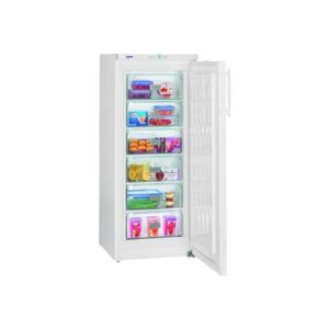 liebherr-gp2433-01-conga-lateur-armoire