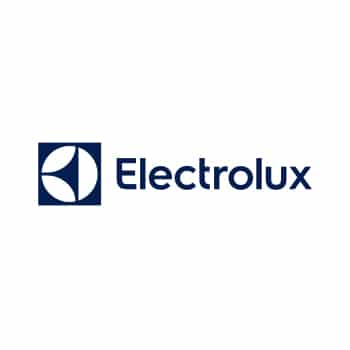 ELECTROLUX Toulouse Boutique