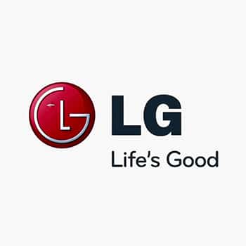 LG Toulouse Boutique