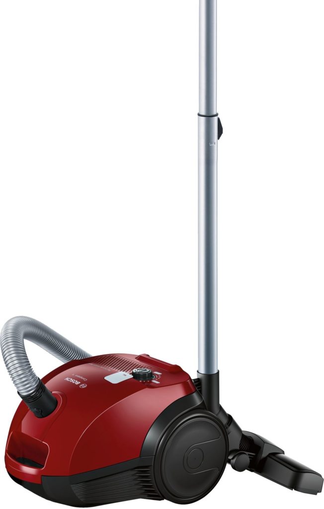 Aspirateur avec sac Bosch BZGL2A310 Toulouse boutiques Aspirateur avec sac Bosch BZGL2A310 Toulouse boutiques