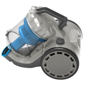 Aspirateur