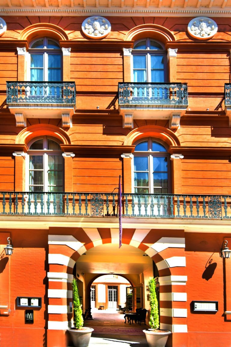 Découvrez les meilleures boutiques de la rue des Couteliers à Toulouse Découvrez les meilleures boutiques de la rue des Couteliers à Toulouse