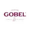 GOBEL Toulouse Boutique