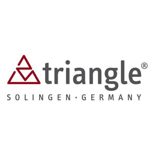 spatule patissier inox 30 cm Toulouse Boutique spatule patissier inox 30 cm Toulouse Boutique