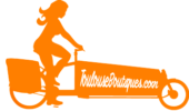 livraison-toulouse-boutiques livraison-toulouse-boutiques