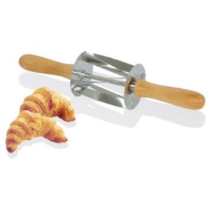 rouleau-coupe-mini-croissants Toulouse boutiques