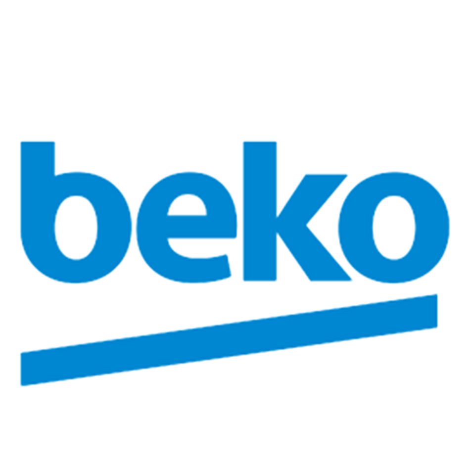Beko Toulouse Boutique