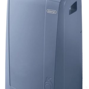 Climatiseur mobile DeLonghi PACN90 SILENT ECO