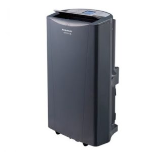 Climatiseur mobile Taurus AC350RVKT-TAURUS