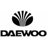 Daewoo Toulouse boutique 